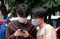 Nhiều phương thức tuyển sinh: Tạo bất bình đẳng giữa các nhóm thí sinh