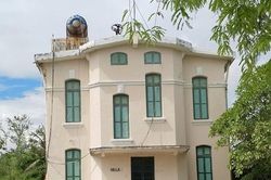 Khánh Hòa sẽ thu hồi 5 biệt thự khu di tích lầu Bảo Đại để tu sửa