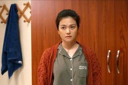 'Gia đình mình vui bất thình lình': Gây cười nhiều quá