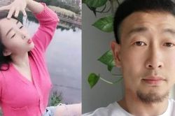 Nữ diễn viên tử vong vì rơi tự do 10 m: Điều tra người chồng