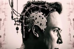 Elon Musk hé lộ nền tảng AI 'TruthGPT' nghiên cứu bản chất vũ trụ