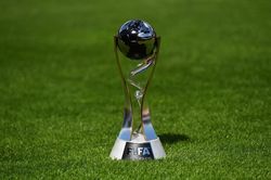 Argentina chính thức giành quyền đăng cai VCK U20 World Cup 2023