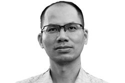 Né trách nhiệm