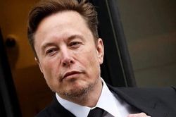 Tỷ phú Elon Musk 'thách đấu' với ChatGPT
