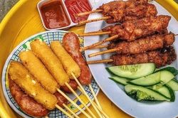 Thói quen ăn vặt có hại, vậy làm sao để từ bỏ nó?