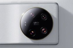 Xiaomi 13 Ultra trình làng: Chống nước, camera 'chất', sạc 100W, giá hơn 20 triệu