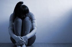 Vụ nữ sinh ở Nghệ An tự tử nghi do bị bạo lực học đường: Xót xa những tin nhắn cuối cùng của em gửi mẹ