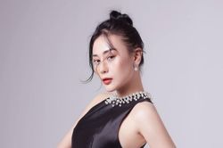 Phản ứng của Phương Oanh trước nghi vấn 'giải nghệ' ra sao?
