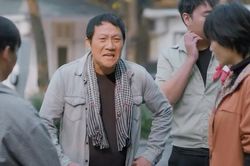 'Cuộc đời vẫn đẹp sao' tập 9: Lưu đi đánh ghen với Luyến, nào ngờ phát hiện mình không phải duy nhất