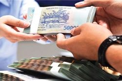 Kỳ vọng giảm lãi suất thêm 0,5% trong quý 2