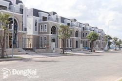 Chật vật trong thu ngân sách nhà nước