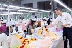 Đề xuất giảm thời gian đóng BHXH nhận được sự đồng thuận của người dân