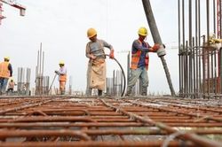 Cuộc khủng hoảng nợ 8.300 tỷ USD của Trung Quốc