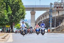 Thời tiết hôm nay 18/4: Cập nhật tin tức thời tiết mới nhất trong ngày
