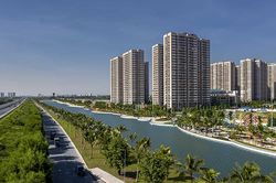 Cần làm rõ khái niệm pháp lý 'điều tiết thị trường' bất động sản