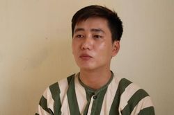 Cửa hàng trưởng bán xe điện VinFast, 'bỏ túi' gần 1 tỷ đồng để đánh bạc