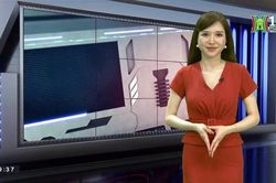 Bản tin Thể thao (ngày 18/04/2023)