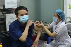 Hà Nội chủ động phòng chống dịch COVID-19