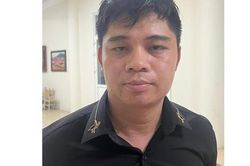 Bất ngờ về nhân thân nghi phạm sát hại người phụ nữ ở hầm chung cư