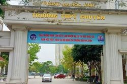Vụ nữ sinh tự tử nghi do bạo lực học đường: Bộ GD&ĐT có chỉ đạo mới