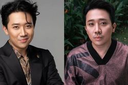 Thực hư tin đồn Trấn Thành sẽ vắng mặt khỏi loạt gameshow vì lùm xùm cá nhân