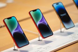 Vì sao Ấn Độ quan trọng với Apple