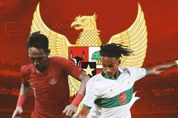 U22 Indonesia: Đội bóng có nhiều… danh thủ nhất