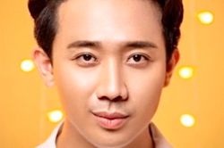 Trấn Thành tiết lộ một món ăn cứ ra Hà Nội là phải đi tìm ngay