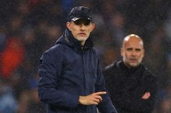 Cabin BLV: Bayern chờ cái duyên của Tuchel tại Champions League