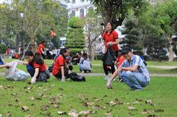 Chữa lành, hiểu sao cho đúng?