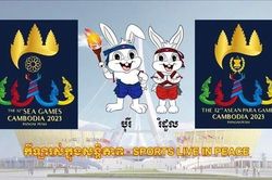 Nếu như, thông báo miễn phí ở SEA Games 32 sớm hơn...