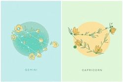 Horoscope 17/4 - 23/4: Ma Kết trưởng thành, Bọ Cạp rủng rỉnh
