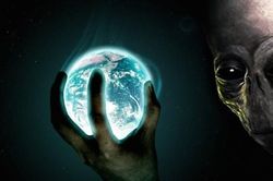 12 giả thuyết thú vị về khả năng tồn tại của người ngoài hành tinh