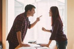 Tử vi 12 cung hoàng đạo 20/4: Xử Nữ bảo thủ trong tình yêu