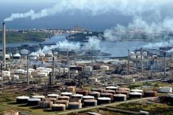Nga 'bắt tay' Venezuela hợp tác trong một lĩnh vực quan trọng, Moscow hứa giúp Caracas 'giải vòng vây' của Mỹ?