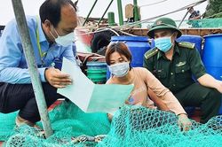Tôn trọng 'sân chơi' toàn cầu
