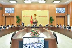 Quỹ Dịch vụ viễn thông công ích: Bảo đảm minh bạch, tăng hiệu quả hoạt động