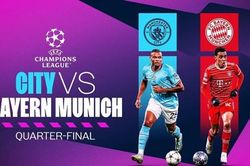 Lịch thi đấu bóng đá hôm nay 19/4: Bayern Munich phục hận
