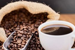 Cà phê ngăn ngừa nhiều bệnh và một số lưu ý khi uống
