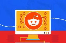 Reddit muốn thu tiền sử dụng dữ liệu đối với Microsoft, Google