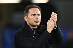 Lampard dẫn dắt tệ nhất trong lịch sử Chelsea