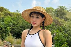 Thêm show bị hoãn, Hiền Hồ đã đến lúc kết thúc sự nghiệp?