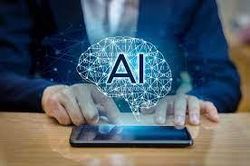 Nhật Bản sử dụng AI lọc thông tin liên quan chế tạo vũ khí trên Internet