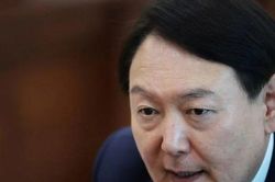 Hàn Quốc nêu tình huống có thể viện trợ quân sự cho Ukraine