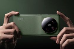 Cận cảnh Xiaomi 13 Ultra: IP68, chip Snapdragon 8 Gen 2, RAM 16 GB, sạc 100W, giá 20,37 triệu đồng