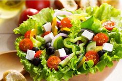 Đá lạnh không chỉ dùng để uống nước, biết những mẹo này ai cũng thích thú