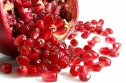 Hướng dẫn mẹo gọt, bổ và ăn trái cây đúng cách