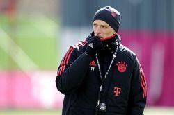 HLV Tuchel: Bayern cần một phép màu trước Man City