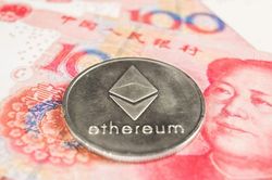 Phân tích kỹ thuật: Ethereum trên 2.100 USD, Bitcoin tăng trở lại từ mức thấp nhất trong 1 tuần