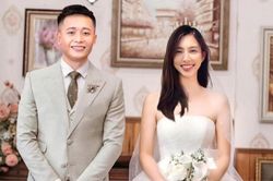'Thuyền' Quang Linh - Thùy Tiên tiếp tục 'dậy sóng', fan vẫn quyết không bỏ cuộc